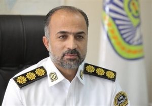 ۴ جاده پرتصادف کشور کدامند؟/ شهریور؛ مرگبار ترین ماه سال در تصادفات