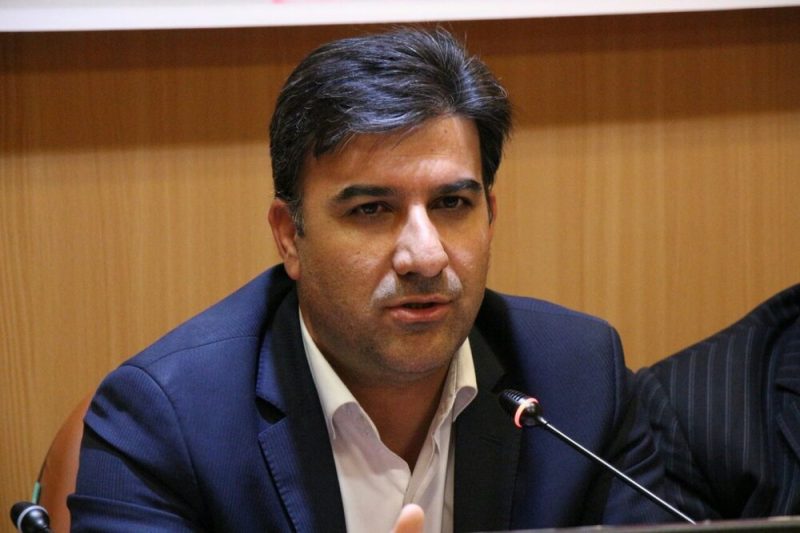 کاهش تدریجی محدودیت‌های برق واحدهای تولیدی و مشترکان خانگی
