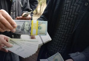 سایه تورم ۶۰ درصدی بر نیمه دوم سال
