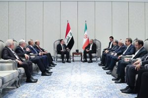 پزشکیان: مسلمانان برای توقف جنایات رژیم صهیونیستی تلاش کنند