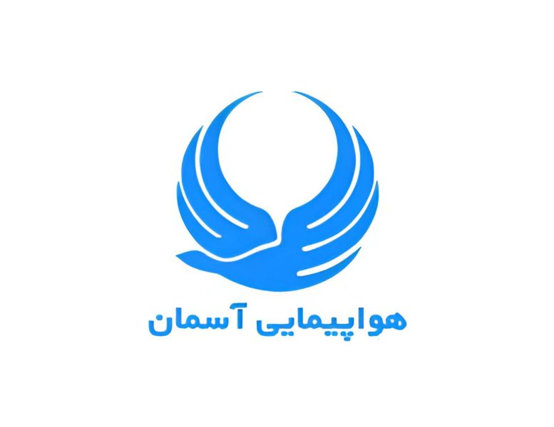 تاخیر ۱۴ ساعته پرواز نجف – تهران شرکت هواپیمایی آسمان!
