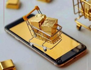 شمارش معکوس یک‌هفته‌ای برای پایان جولان ۵۰۰ پلتفرم بی‌پشتوانه طلا