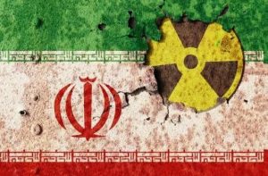مکانیسم ماشه نمی‌تواند تهدیدی برای تامین کالاهای اساسی باشد