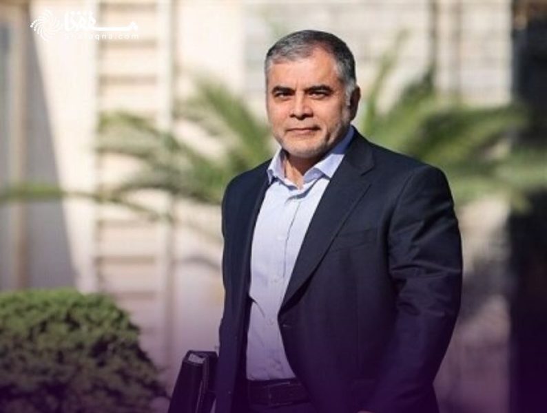 فرایند تأمین و عرضه «بنزین سوپر» سرعت گرفته
