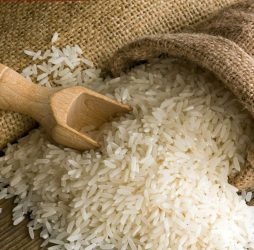 نوسان قیمت برنج ایرانی از ۱۹۰ تا ۳۲۰ هزار تومان