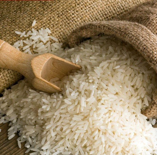 نوسان قیمت برنج ایرانی از ۱۹۰ تا ۳۲۰ هزار تومان