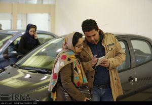پلیس راهور از راه‌اندازی سکوی جامع خدمات خودرویی برای مقابله با کلاهبرداری‌های اینترنتی خبر داد