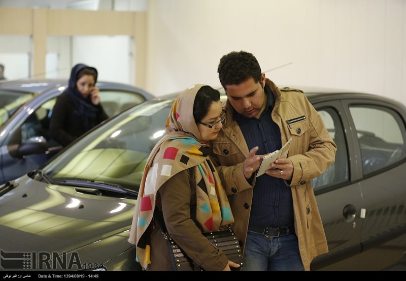 پلیس راهور از راه‌اندازی سکوی جامع خدمات خودرویی برای مقابله با کلاهبرداری‌های اینترنتی خبر داد