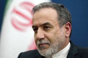 عراقچی: توافق ایران و آژانس منطبق بر قانون مجلس است