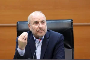 قالیباف: انباشتگی قوانین وجود دارد/دو سوم قوانین فعلی را از رده خارج خواهیم کرد