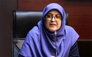 مهاجرانی: دولت کارگروه‌هایی برای رفع موانع تولیدکنندگان تشکیل داده است
