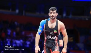 حسن یزدانی در استقلال؛ تا فردا صبر کنید…