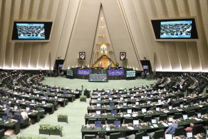 موافقت مجلس با تشکیل سازمان ملی هوش مصنوعی