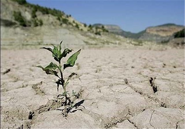 ایران در آستانه پاییز خشک‌تر؛ هشدار درباره تداوم بحران آب