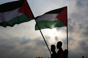 بیانیه مشترک گروه‌های مقاومت فلسطین درباره آتش‌بس در غزه