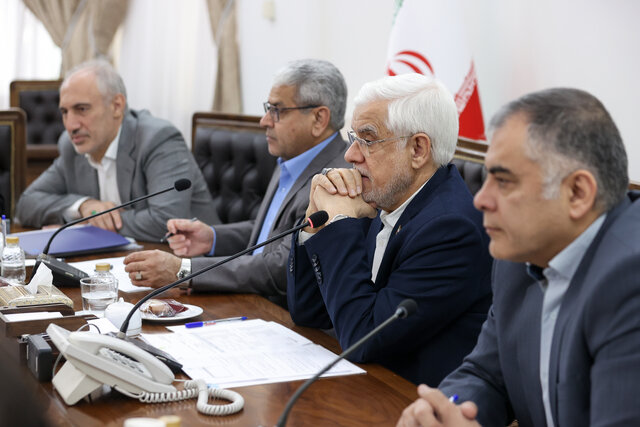 مجوز خرید دو فروند هواپیمای ایرباس صادر شد
