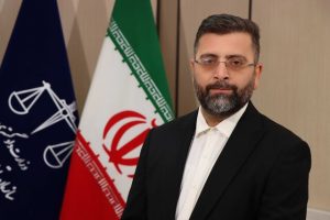 حکم منع تعقیب برای ۵ بانک در پرونده قاچاق ارز