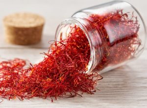 طلای سرخ ایران در گروگان بازار سیاه