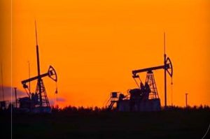 شرکت‌های بزرگ نفتی چین خرید نفت از روسیه را متوقف کردند