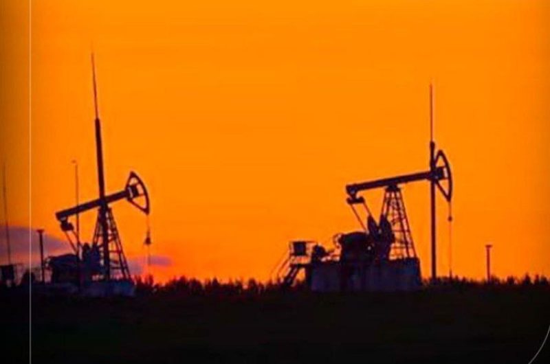 شرکت‌های بزرگ نفتی چین خرید نفت از روسیه را متوقف کردند