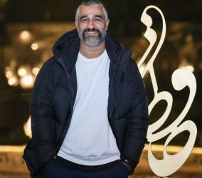 روایت زنِ شاکی از تجاوز در پرونده جنجالی پژمان جمشیدی