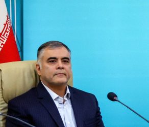 رشد تولید و رکوردشکنی در صادرات نفت