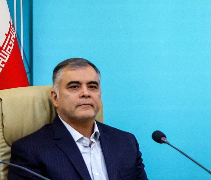 رشد تولید و رکوردشکنی در صادرات نفت