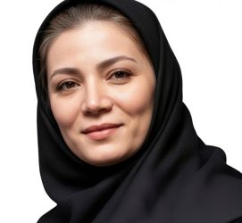 قتل تلخ مدرس دانشگاه تهران توسط همسرش