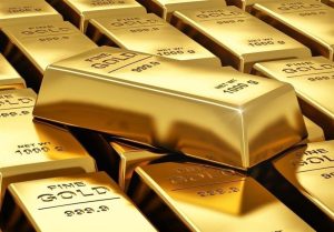 عبور قیمت طلا از ۴۳۰۰ دلار در سایه تعطیلی دولت آمریکا