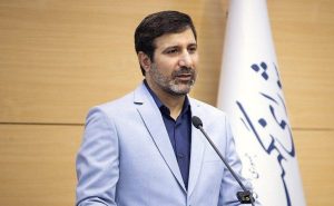 عدم مخالفت شورای نگهبان با حذف ۴ صفر از پول ملی