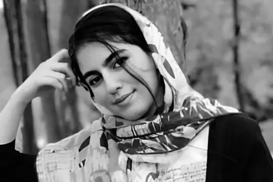 حکم قاتل الهه حسین‌نژاد به دلیل تازه‌ای متوقف شد