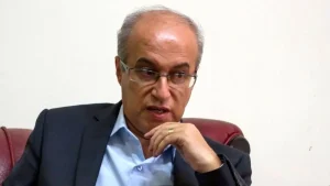 واکنش عضو کمیسیون بهداشت به آمار بالای مصرف الکل تقلبی