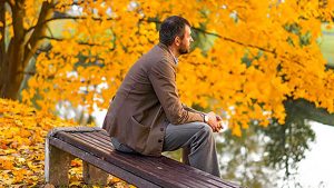 چطور تغییر فصل می‌تواند بر روح و روان ما تأثیر بگذارد؟