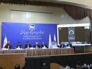 طلای تاریخی هندبال دختران در آسیا با حمایت ایرانسل