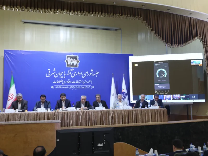 طلای تاریخی هندبال دختران در آسیا با حمایت ایرانسل