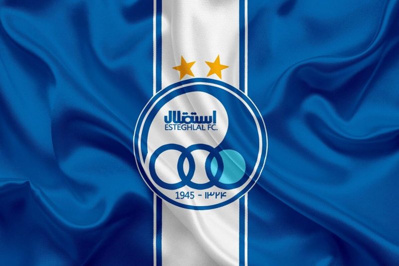 بیانیه استقلال بعد از ویدیوی منشوری پرسپولیس