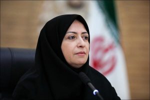 برگزاری دومین جلسه شورای عالی محیط‌زیست به‌زودی