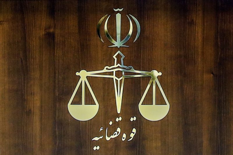 بازداشت مجری و عوامل برنامه غیراخلاقی در فضای مجازی