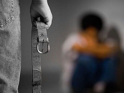 پویش ملی شناسایی کودک‌آزاری در بیمارستان‌ها آغاز شد