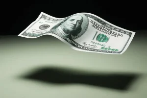 قیمت دلار توافقی امروز شنبه ۱۷ آبان ۱۴۰۴
