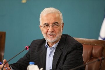 وزیر کشور: وضعیت امنیت مناسب است