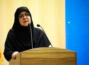 مهاجرانی: کارت گام جایگزین وام ازدواج نیست