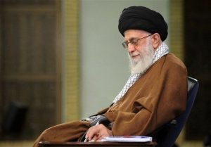 پیام تسلیت رهبر انقلاب درپی درگذشت فرزند حجت‌الاسلام صدیقی