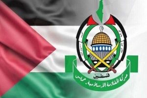 واکنش حماس به تصویب قطعنامه پیشنهادی آمریکا درباره غزه در شورای امنیت