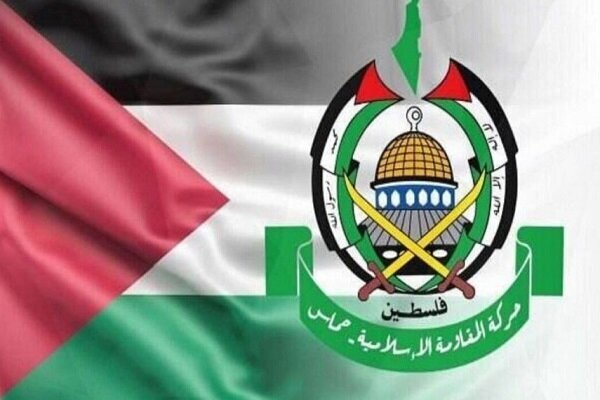 واکنش حماس به تصویب قطعنامه پیشنهادی آمریکا درباره غزه در شورای امنیت