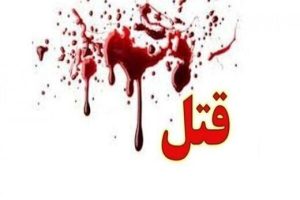 واکنش پلیس به پرونده قتل «مبینا زارع» دختر گمشده اسلامشهری