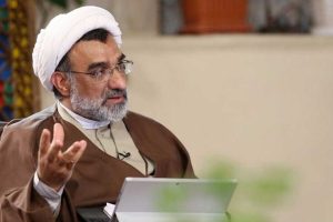 سن ورود به دانشگاه فرهنگیان افزایش یافت