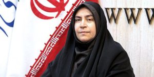 روایت احیای یک سد نیمه‌جان/ وقتی پیگیری محلی به دستاورد ملی تبدیل شد