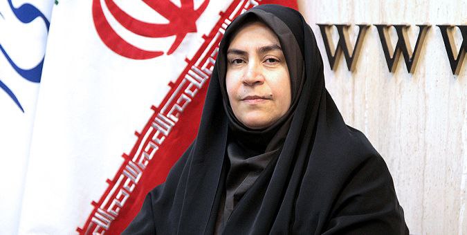 روایت احیای یک سد نیمه‌جان/ وقتی پیگیری محلی به دستاورد ملی تبدیل شد