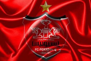 شکایت رسمی پرسپولیس از استقلال به AFC و سازمان لیگ!